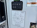 New 2026 Ford F-550 Super Cab Mechanics Body for sale #746787 - photo 15