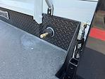 New 2026 Ford F-550 Super Cab Mechanics Body for sale #746787 - photo 17