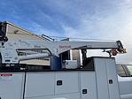 New 2026 Ford F-550 Super Cab Mechanics Body for sale #746787 - photo 3