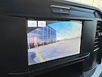 New 2026 Ford F-550 Super Cab Mechanics Body for sale #746787 - photo 27