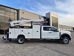 New 2026 Ford F-550 Super Cab Mechanics Body for sale #746788 - photo 12