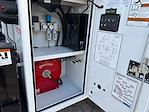 New 2026 Ford F-550 Super Cab Mechanics Body for sale #746788 - photo 14
