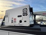 New 2026 Ford F-550 Super Cab Mechanics Body for sale #746788 - photo 18