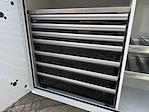 New 2026 Ford F-550 Super Cab Mechanics Body for sale #746788 - photo 3