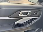 2026 Ford Explorer 4x4 SUV for sale #746927 DEMO - photo 12