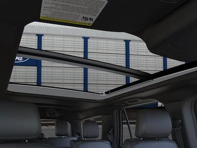 New 2025 Ford Expedition - photo 1