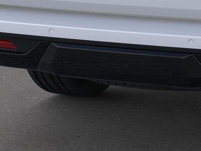 New 2025 Ford Expedition - photo 1