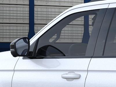 New 2025 Ford Expedition - photo 1