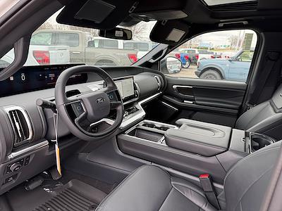 New 2025 Ford Expedition - photo 1