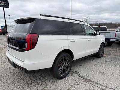 New 2025 Ford Expedition - photo 1