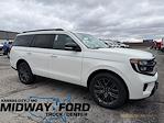 2025 Ford Expedition 4x4 SUV for sale #747105 - photo 9