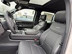2025 Ford Expedition 4x4 SUV for sale #747105 - photo 11