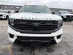 2025 Ford Expedition 4x4 SUV for sale #747105 - photo 15