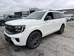 2025 Ford Expedition 4x4 SUV for sale #747105 - photo 16
