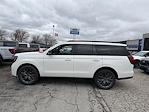 2025 Ford Expedition 4x4 SUV for sale #747105 - photo 17