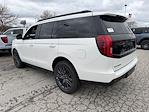 2025 Ford Expedition 4x4 SUV for sale #747105 - photo 18