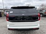 2025 Ford Expedition 4x4 SUV for sale #747105 - photo 19