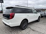 2025 Ford Expedition 4x4 SUV for sale #747105 - photo 20