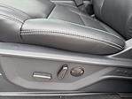 2025 Ford Expedition 4x4 SUV for sale #747105 - photo 23