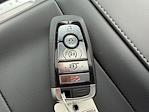 2025 Ford Expedition 4x4 SUV for sale #747105 - photo 23