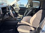 2025 Ford Bronco Sport 4x4 SUV for sale #747191 - photo 9
