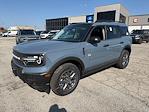 2025 Ford Bronco Sport 4x4 SUV for sale #747191 - photo 12