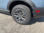 2025 Ford Bronco Sport 4x4 SUV for sale #747191 - photo 13