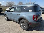 2025 Ford Bronco Sport 4x4 SUV for sale #747191 - photo 14