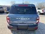 2025 Ford Bronco Sport 4x4 SUV for sale #747191 - photo 15