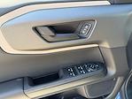 2025 Ford Bronco Sport 4x4 SUV for sale #747191 - photo 18