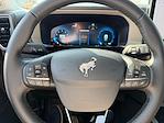 2025 Ford Bronco Sport 4x4 SUV for sale #747191 - photo 19