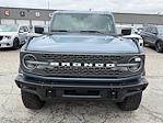 2025 Ford Bronco 4x4 SUV for sale #747227 - photo 4