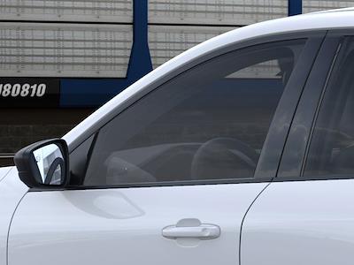 New 2026 Ford Escape - photo 1