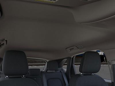 New 2026 Ford Escape - photo 1