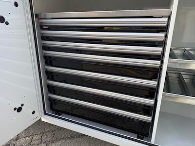 New 2026 Ford F-550 Super Cab Cab Chassis for sale #747282 - photo 2