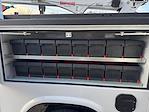 New 2026 Ford F-550 Super Cab Mechanics Body for sale #747282 - photo 18