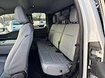 New 2026 Ford F-550 Super Cab Mechanics Body for sale #747282 - photo 20