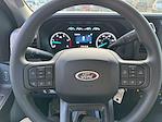 New 2026 Ford F-550 Super Cab Mechanics Body for sale #747282 - photo 21