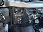 New 2026 Ford F-550 Super Cab Mechanics Body for sale #747282 - photo 25