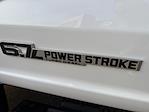 New 2026 Ford F-550 Super Cab Mechanics Body for sale #747282 - photo 6