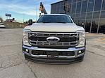 New 2026 Ford F-550 Super Cab Mechanics Body for sale #747282 - photo 10