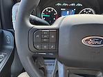 New 2026 Ford F-550 Super Cab Mechanics Body for sale #747788 - photo 22