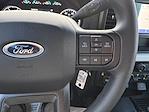 New 2026 Ford F-550 Super Cab Mechanics Body for sale #747788 - photo 23