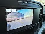 New 2026 Ford F-550 Super Cab Mechanics Body for sale #747788 - photo 27