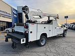New 2026 Ford F-550 Super Cab Mechanics Body for sale #747788 - photo 2
