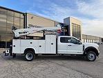New 2026 Ford F-550 Super Cab Mechanics Body for sale #747788 - photo 8