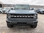 2025 Ford Bronco 4x4 SUV for sale #747831 - photo 4