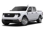 New 2026 Ford Maverick XL SuperCrew Cab for sale #747877 - photo 25