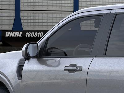 New 2026 Ford Maverick - photo 1