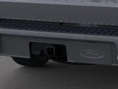 New 2026 Ford Maverick - photo 1